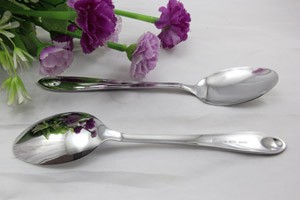 автоматическая машина для полировки столовых приборов из нержавеющей стали для ложек и вилок