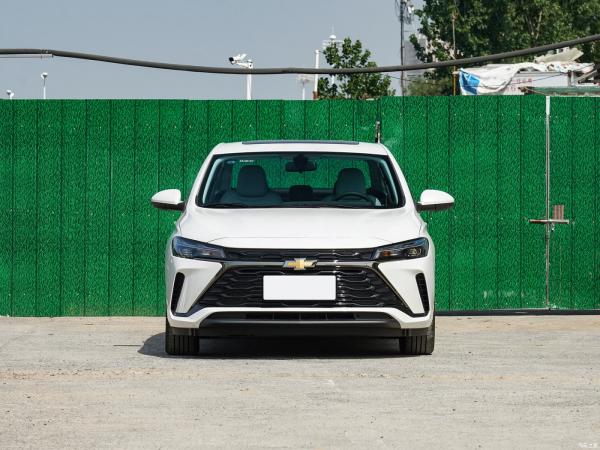 200 HP de eficiência de combustível automóvel de sedã de gasolina compacto com economia de 30 Mpg