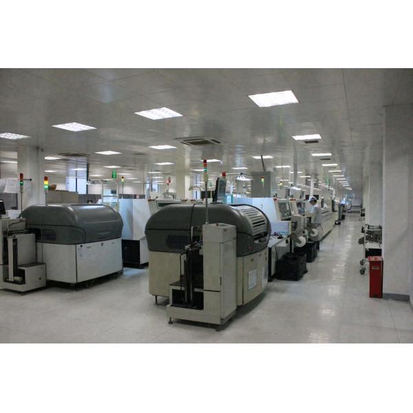 Acrel AKH-0.66 P26 Medical Protective Current Transformer CT For Medical Insulation System