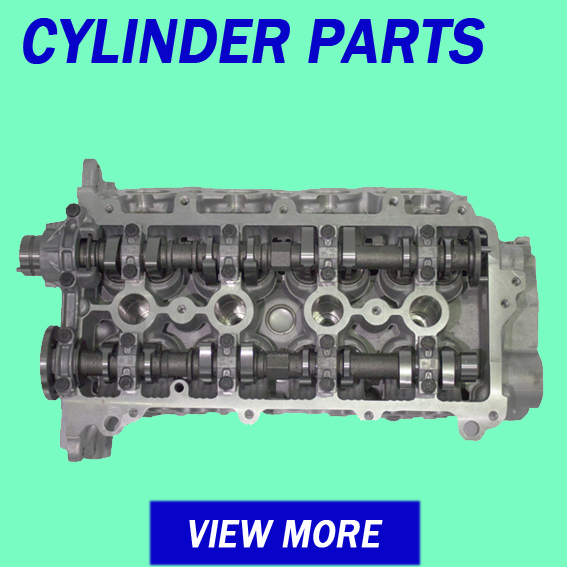 TREATON-car High Quality 44320-12342 44320-60370 POWER STEERING PUMP for Toy-ota