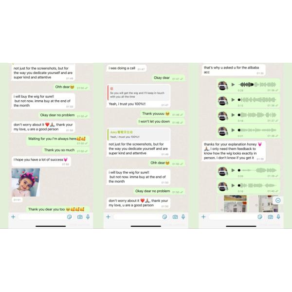 Factory Custom Industrial Fabrication Services Sheet Metal Bending Automotive Stamped Laser Cut