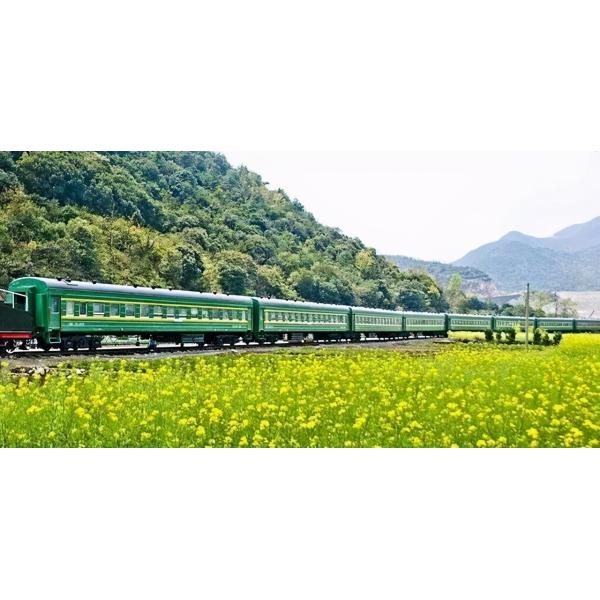 Глобальные компании Китай перевозки моря Exw Lcl FCL к перевозке Польши Fullcontainer для слишком большого груза