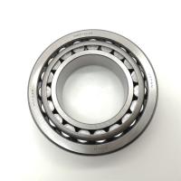 Material de aço afilado de alta velocidade do carregamento de rolo P6 32212 Chrome