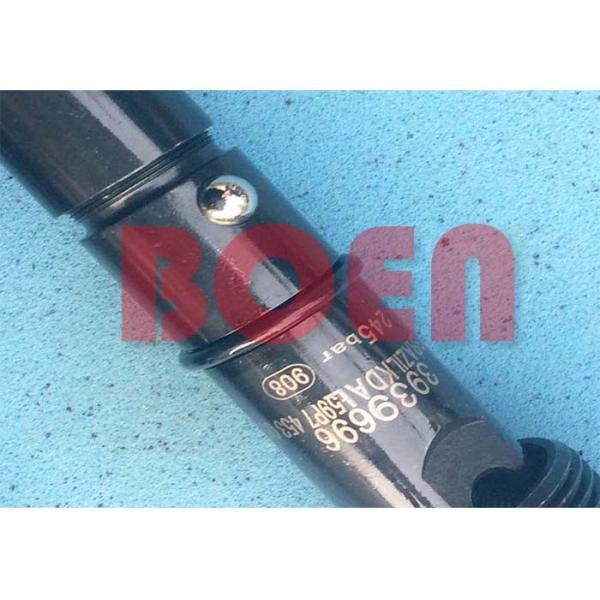 Bocal 4089270 3939696 do injetor de ISBe ISDe QSB das peças de motor diesel do original/mercado de acessórios