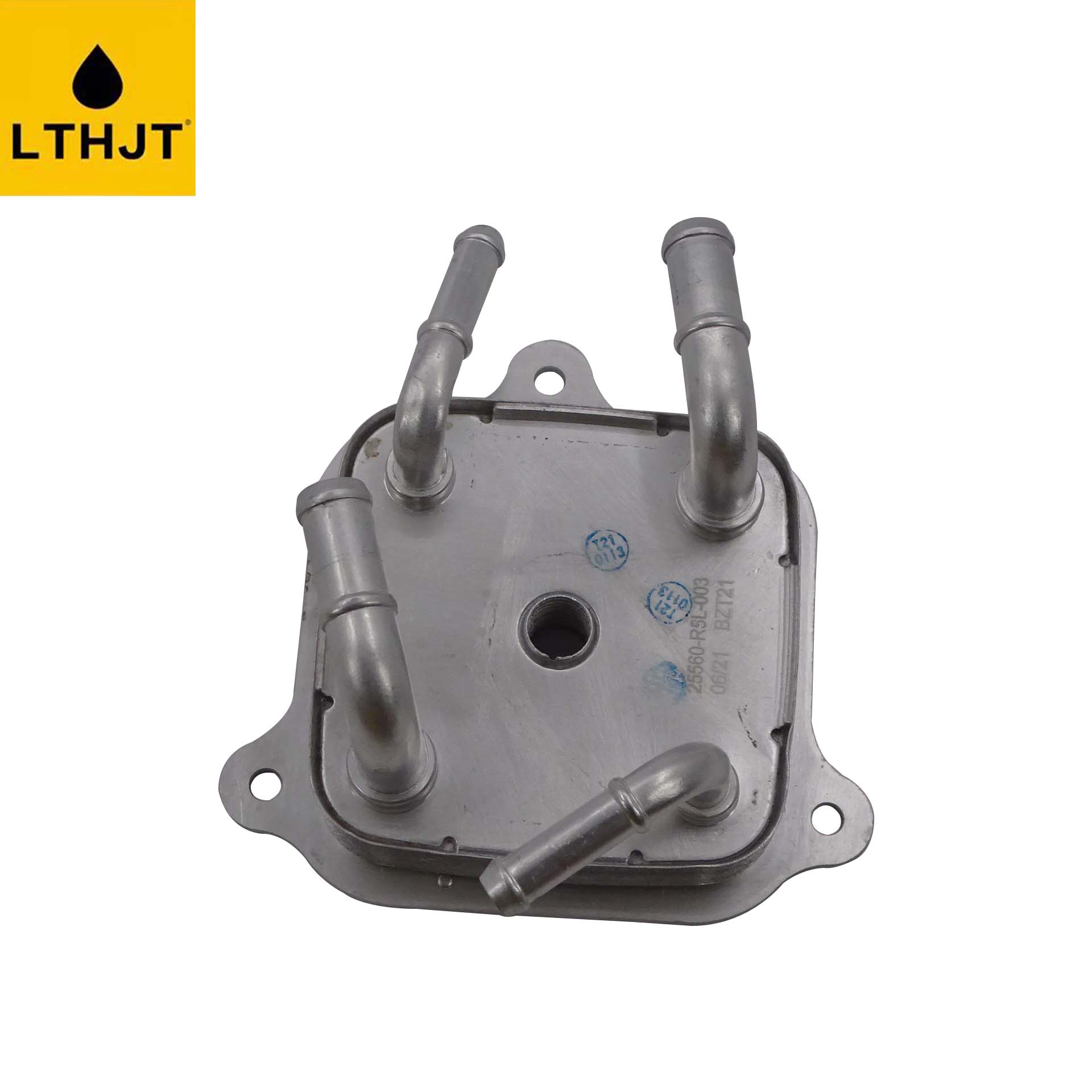 Auto Spare Parts ATF Heater for HONDA CU2/TF3/RM2 25560R5L003 25560-R5L-003
