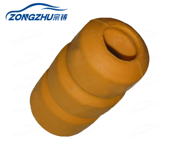 Подвес воздуха Бенз Мерседес автомобиля внутренний резиновый разделяет В220 фронт А2203202438