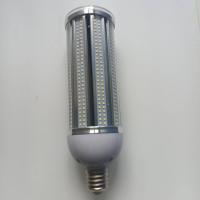 High Quality LED Corn Bulb Light with No Flicker, Aluminum Material 50000 Lifespan