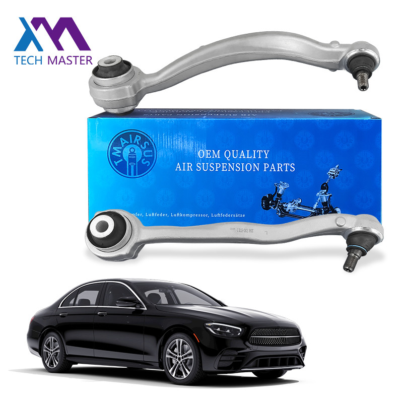 Car Control Arms With 2043303111 2043306711 2043303211 2043306811 For Benz W204