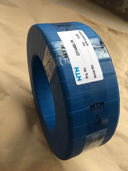 NTN  Spherical Roller Bearing 23144BL1K