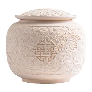 Biodegradable Urns