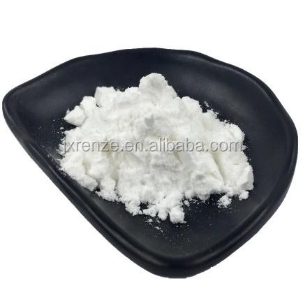 1 kg d'acide ascorbique en poudre de qualité alimentaire Ascorbate de sodium OEM
