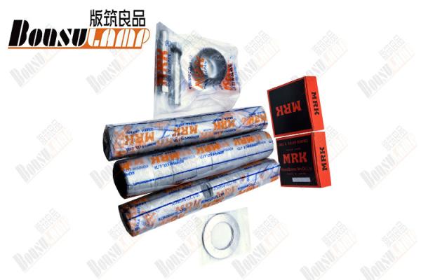 Truck Auto Parts KP-133 40025-Z5025 King Pin Kit For NISSAN 40025Z5025 KP133