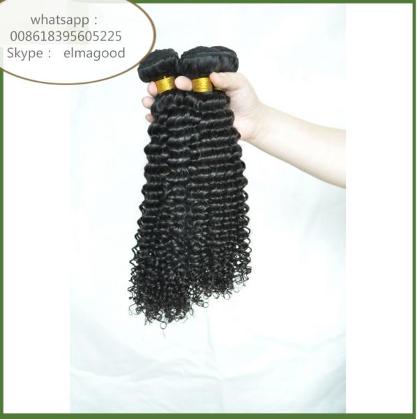 Direct Hair Factory Large Stock 8A Unprocessed Wholesale  Peruvian   hair  extension human