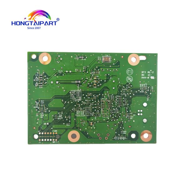 Formatter Board CE832-60003 For HP 1132 1136 1139 Mainboard Logic Board Main Board HONGTAIPART Printer Spare Parts