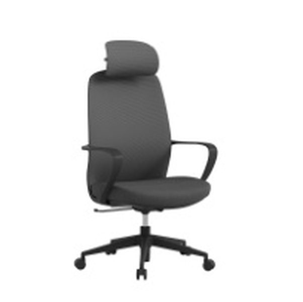 FABLE Meeting Office Table Environmentally Friendly Metal Legs Cabinet Support