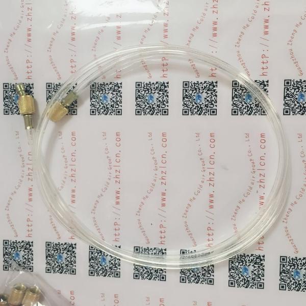 York Air Conditioner Spare Parts 025-40334-000 Temperature Temp Sensor