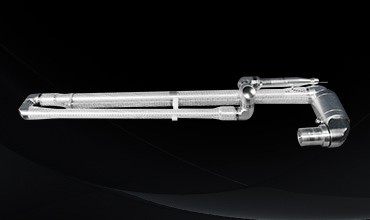 кожа лазера СО2 машина/50В красоты лазера 10600нм частичная Ресурфасинг