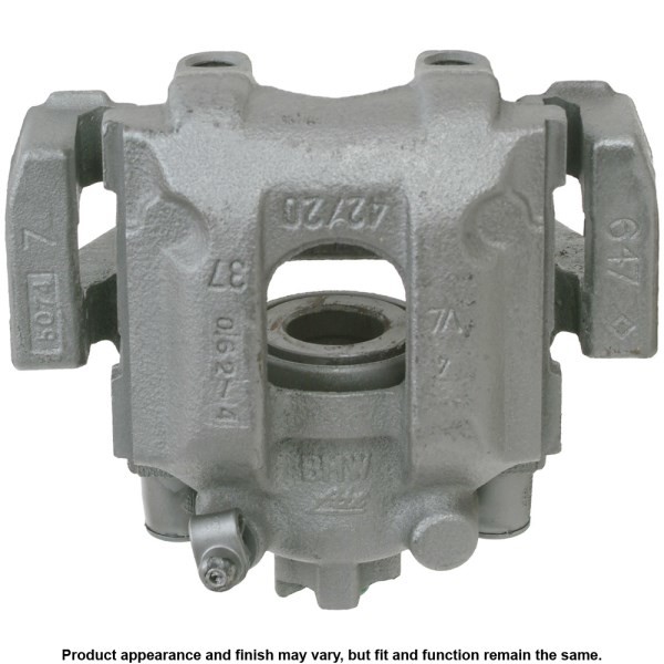 BMW Auto Parts Vehicle Brake Caliper 19B3241 19B3240 344648 344649 OEM 34 21 6 757 055 34 21 6 757 056