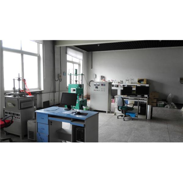 Противоударная доска изоляции печи 6Мпа, облегченная расклассифицированная огнем доска изоляции