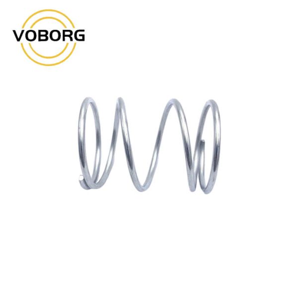 Air Ride Compressor Pump Dryer Spring for Mercedes Audi BMW Porsche Bentley VW2203200104