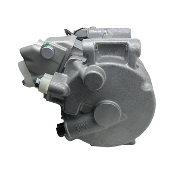 Car air Compressor for toyota lexus Rx35 Ac Auto Conditioning 12v for Electric Conditioner Part