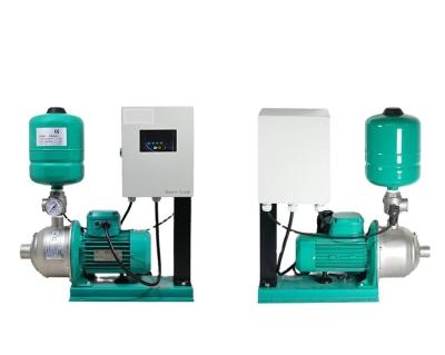 Household Tap Water Self Priming Constant Pressure Pump 220V PX404E PX404ER