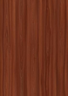 0.5mm SPC Luxury Vinyl Flooring UV Protected ELM Shade Burlywood Wood Grain GKBM DG-W50006B