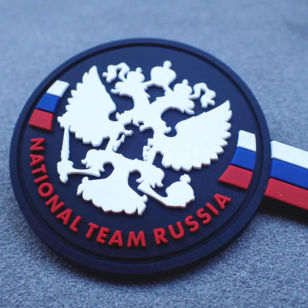 Не токсические ярлыки имени ODM резиновые для ярлыков логотипа одежды одежды