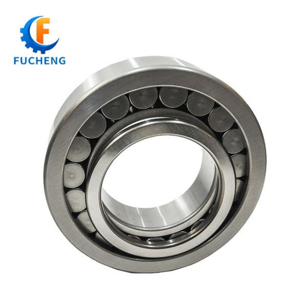 Standard Pressure Rexroth A4VSO Series Hydraulic Spare Parts A4VSO40 A4VSO71 A4VSO125