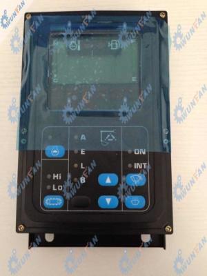 KOMATSU 7835-10-5000 MONITOR FIT FOR EXCAVATOR PC130-7