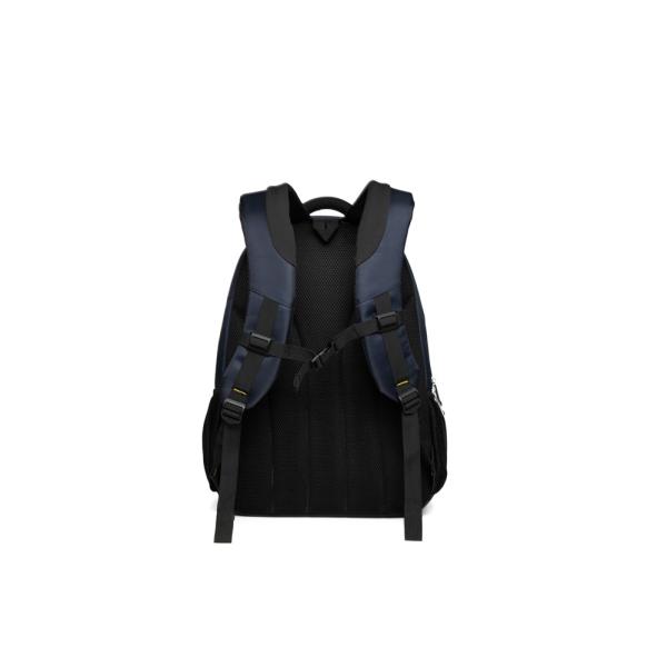Eco - Friendly Fashion Teenager Backpack For High School Girls And Boys