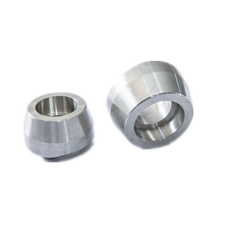 Нержавеющая сталь Weldolet Asme B16.11 304 3000lb