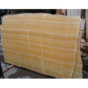 Marble texture