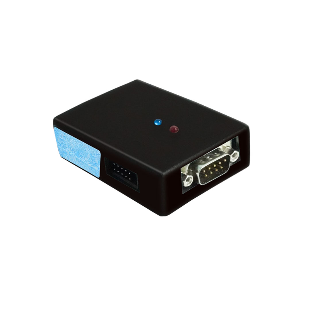 New ECU Flasher Tool For Toyota / Lexus Read Write ECU Programmer For Denso and Fujitsu Ten ECUs Support 2015+ With NEC Chip