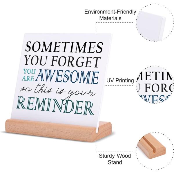 メーカー 卸売 豪華な家装飾のペンダント