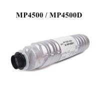 30000 impressora Cartridge For MP3500 4000 das páginas MP4500 Ricoh 4001 4002 4500