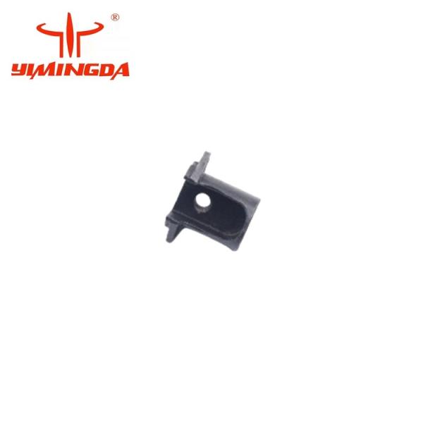 Tool Fitting Pin Auto Cutter Parts No. CH08-02-21W For Yin Cutter