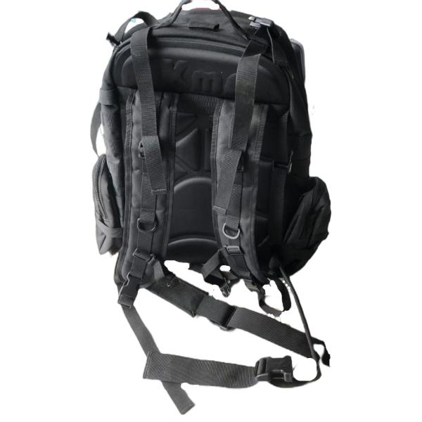 Mochila Tactical Molle Backpack Waterproof for Hunting Sport