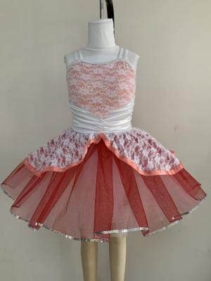 Stage Kids Dance Tights Costumes Style Size Sxc-2xla Oem Service