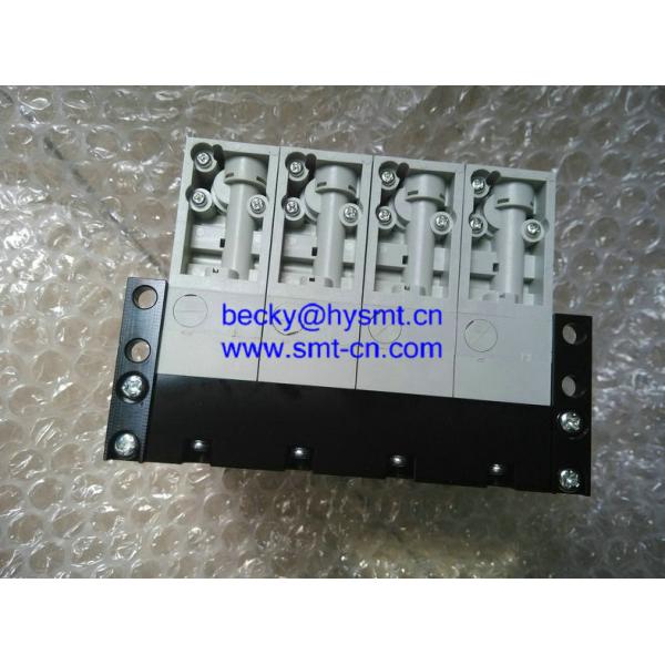 JUKI KE2010 KE2020 Ejector Unit Part 40010678