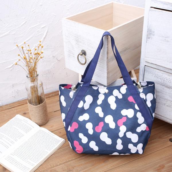 Shoulder Tote bag carrier shopping bag Handbag Drawstring bag shopper Traveling Sport bag
