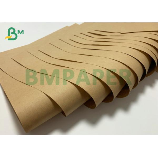 белизна 70g 90g/крен бумаги Kraft 1010mm цемента Брауна Semi раздвижной слон белизна 70g 90g/крен бумаги Kraft 1010mm цемента Брауна Semi раздвижной слон