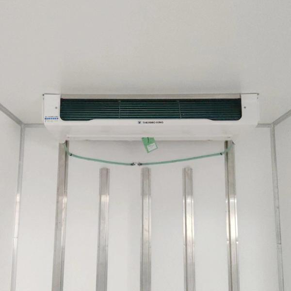 RV1200S RV1200 THERMO KING холодильная установка для холодильника грузовик охлаждающая система оборудование хранить мясо рыбы