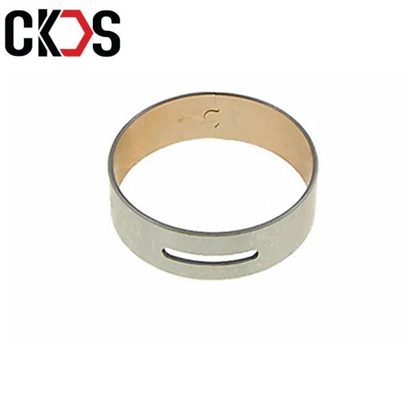 HCKSFS American DETROIT N/A 249704 Truck Air Brake Compressor