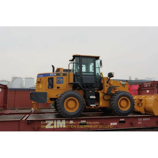 Корабли строительного оборудования грейдера дороги компакта ХП ГР100 100 гидравлические