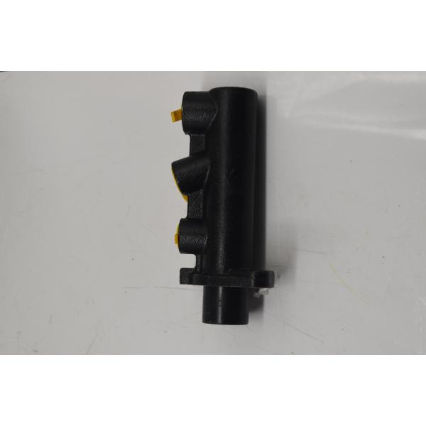 15920158 Brake Cylinder For JCB