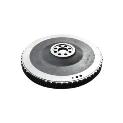 Cast Iron 4HK1T ISUZU Flexplate 138 Teeth 56 Timing Teeth 8-97326-227-2