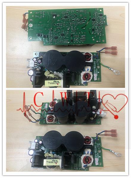 2360mAh Medical Spare Parts MP5 Patient Monitor Power Supply