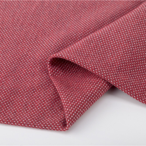 Высококачественный здоровый, удобный для кожи, чистый хлопок, хлопок, ткань для футболки