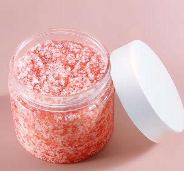 Retinol Dragon Blood Face Cream Deep Moisturizing Eye Cream For Fine Lines